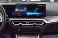 BMW 320 d xDrive M Sport ACC+HiFi+SHZ+Panorama+AHK Noir - thumbnail 21