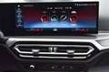 BMW 320 d xDrive M Sport ACC+HiFi+SHZ+Panorama+AHK Noir - thumbnail 26