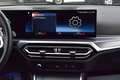 BMW 320 d xDrive M Sport ACC+HiFi+SHZ+Panorama+AHK Noir - thumbnail 23