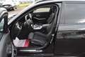BMW 320 d xDrive M Sport ACC+HiFi+SHZ+Panorama+AHK Noir - thumbnail 7