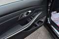 BMW 320 d xDrive M Sport ACC+HiFi+SHZ+Panorama+AHK Noir - thumbnail 30