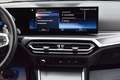 BMW 320 d xDrive M Sport ACC+HiFi+SHZ+Panorama+AHK Noir - thumbnail 16
