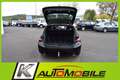 BMW 320 d xDrive M Sport ACC+HiFi+SHZ+Panorama+AHK Noir - thumbnail 5