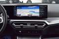 BMW 320 d xDrive M Sport ACC+HiFi+SHZ+Panorama+AHK Noir - thumbnail 27