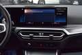 BMW 320 d xDrive M Sport ACC+HiFi+SHZ+Panorama+AHK Noir - thumbnail 19