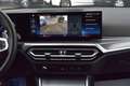 BMW 320 d xDrive M Sport ACC+HiFi+SHZ+Panorama+AHK Noir - thumbnail 15