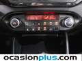Kia Carens 1.6 GDi Drive Blanco - thumbnail 28