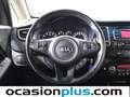 Kia Carens 1.6 GDi Drive Blanco - thumbnail 20