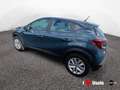 Renault Captur II 2019 1.0 tce Zen Gpl 100cv my21 Blu/Azzurro - thumbnail 3