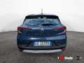 Renault Captur II 2019 1.0 tce Zen Gpl 100cv my21 Blu/Azzurro - thumbnail 5