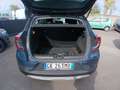 Renault Captur II 2019 1.0 tce Zen Gpl 100cv my21 Blu/Azzurro - thumbnail 10