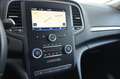 Renault Megane IV Intens *AUTOMATIK*TEILLEDER*NAVI*1.HD Grau - thumbnail 14