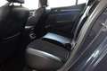 Renault Megane IV Intens *AUTOMATIK*TEILLEDER*NAVI*1.HD Grau - thumbnail 15