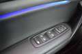 Renault Megane IV Intens *AUTOMATIK*TEILLEDER*NAVI*1.HD Grau - thumbnail 12
