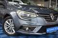 Renault Megane IV Intens *AUTOMATIK*TEILLEDER*NAVI*1.HD Grau - thumbnail 19