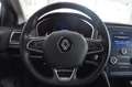 Renault Megane IV Intens *AUTOMATIK*TEILLEDER*NAVI*1.HD Grau - thumbnail 13