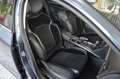 Renault Megane IV Intens *AUTOMATIK*TEILLEDER*NAVI*1.HD Grau - thumbnail 16