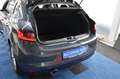 Renault Megane IV Intens *AUTOMATIK*TEILLEDER*NAVI*1.HD Grau - thumbnail 8