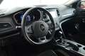 Renault Megane IV Intens *AUTOMATIK*TEILLEDER*NAVI*1.HD Grau - thumbnail 11