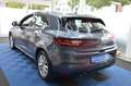 Renault Megane IV Intens *AUTOMATIK*TEILLEDER*NAVI*1.HD Grau - thumbnail 6
