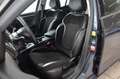 Renault Megane IV Intens *AUTOMATIK*TEILLEDER*NAVI*1.HD Grau - thumbnail 10