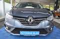 Renault Megane IV Intens *AUTOMATIK*TEILLEDER*NAVI*1.HD Grau - thumbnail 2