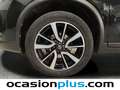 Nissan X-Trail 1.6 dCi N-Connecta 4x2 Noir - thumbnail 34
