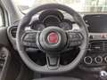 Fiat 500X 2022 Dolcevita Dolcevita 1.6 mjet Sport 130cv Bianco - thumbnail 14