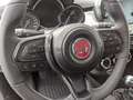 Fiat 500X 2022 Dolcevita Dolcevita 1.6 mjet Sport 130cv Blanc - thumbnail 15