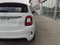 Fiat 500X 2022 Dolcevita Dolcevita 1.6 mjet Sport 130cv Wit - thumbnail 10