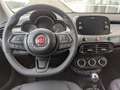 Fiat 500X 2022 Dolcevita Dolcevita 1.6 mjet Sport 130cv Bianco - thumbnail 13