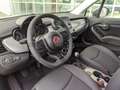 Fiat 500X 2022 Dolcevita Dolcevita 1.6 mjet Sport 130cv Blanc - thumbnail 12