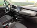 Fiat 500X 2022 Dolcevita Dolcevita 1.6 mjet Sport 130cv Bianco - thumbnail 22