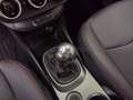Fiat 500X 2022 Dolcevita Dolcevita 1.6 mjet Sport 130cv Blanc - thumbnail 18