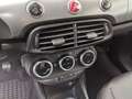 Fiat 500X 2022 Dolcevita Dolcevita 1.6 mjet Sport 130cv Blanc - thumbnail 17