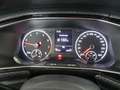 Volkswagen T-Cross 1.0 TSI Style Klima Telef PDC SHZ Schwarz - thumbnail 7
