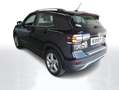 Volkswagen T-Cross 1.0 TSI Style Klima Telef PDC SHZ Schwarz - thumbnail 3