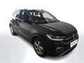 Volkswagen T-Cross 1.0 TSI Style Klima Telef PDC SHZ Schwarz - thumbnail 4