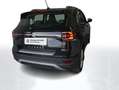 Volkswagen T-Cross 1.0 TSI Style Klima Telef PDC SHZ Schwarz - thumbnail 5