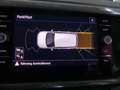 Volkswagen T-Cross 1.0 TSI Style Klima Telef PDC SHZ Schwarz - thumbnail 6