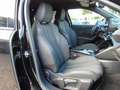 Peugeot 2008 PureTech 130 GT EAT8 Schwarz - thumbnail 9