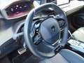 Peugeot 2008 PureTech 130 GT EAT8 Schwarz - thumbnail 11