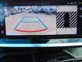 Peugeot 2008 PureTech 130 GT EAT8 Schwarz - thumbnail 13