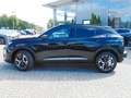 Peugeot 2008 PureTech 130 GT EAT8 Schwarz - thumbnail 2