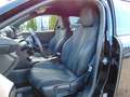 Peugeot 2008 PureTech 130 GT EAT8 Schwarz - thumbnail 7