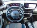 Peugeot 2008 PureTech 130 GT EAT8 Schwarz - thumbnail 12