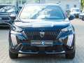 Peugeot 2008 PureTech 130 GT EAT8 Schwarz - thumbnail 15