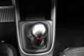 Jeep Avenger Longitude 1.2 GSE Turbo GDI, Klimaanlage, Navig... Schwarz - thumbnail 16