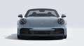 Porsche 911 Carrera Cabriolet Grün - thumbnail 8