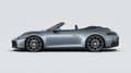 Porsche 911 Carrera Cabriolet Grün - thumbnail 2